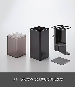 こぶた☆リバティ　カトラリーケースと巾着 楽天市場】リバティ 巾着 袋の通販